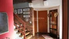 Foto 7 de Casa de Condomínio com 3 Quartos à venda, 290m² em Altos da Alegria, Guaíba