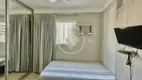 Foto 16 de Apartamento com 3 Quartos à venda, 116m² em Jardim Aclimação, Cuiabá