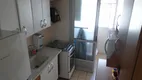 Foto 3 de Apartamento com 2 Quartos à venda, 55m² em Butantã, São Paulo