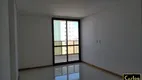 Foto 20 de Cobertura com 3 Quartos à venda, 216m² em Itapuã, Vila Velha