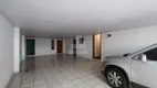 Foto 56 de Casa com 4 Quartos à venda, 561m² em Santa Lúcia, Belo Horizonte