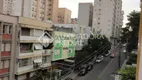 Foto 34 de Apartamento com 2 Quartos à venda, 91m² em Bom Fim, Porto Alegre
