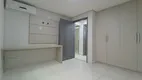 Foto 18 de Casa com 3 Quartos à venda, 72m² em Rio Vermelho, Salvador