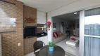 Foto 15 de Apartamento com 3 Quartos à venda, 141m² em Jardim Aclimação, Cuiabá