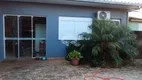 Foto 16 de Casa com 3 Quartos à venda, 140m² em Loteamento Moinho Velho, Dois Irmãos