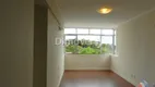 Foto 17 de Casa com 3 Quartos à venda, 300m² em Vila Assunção, Porto Alegre