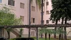 Foto 32 de Apartamento com 3 Quartos à venda, 64m² em Vila Sao Joao, Sorocaba