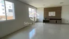 Foto 3 de Apartamento com 3 Quartos à venda, 120m² em Centro, Montes Claros