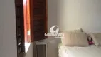 Foto 12 de Casa com 2 Quartos à venda, 102m² em Benfica, Fortaleza