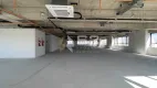 Foto 28 de Sala Comercial para alugar, 439m² em Vila Leopoldina, São Paulo