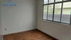 Foto 20 de Casa de Condomínio com 2 Quartos à venda, 512m² em Tauá, Rio de Janeiro