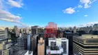 Foto 5 de Apartamento com 3 Quartos à venda, 98m² em Vila Olímpia, São Paulo
