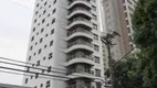Foto 20 de Apartamento com 4 Quartos à venda, 210m² em Jardim da Saude, São Paulo