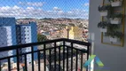 Foto 5 de Apartamento com 2 Quartos à venda, 50m² em Vila Eldizia, Santo André