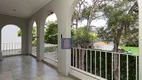 Foto 3 de Casa com 3 Quartos para venda ou aluguel, 500m² em Jardim Paulista, São Paulo