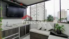Foto 21 de Apartamento com 2 Quartos à venda, 75m² em Santo Antônio, Porto Alegre