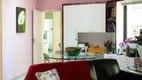 Foto 8 de Apartamento com 3 Quartos à venda, 276m² em Campo Belo, São Paulo