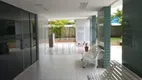 Foto 2 de Apartamento com 4 Quartos à venda, 173m² em Boa Viagem, Recife