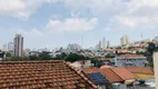 Foto 20 de Casa com 3 Quartos à venda, 350m² em Vila Romana, São Paulo