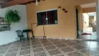 Foto 3 de Casa com 3 Quartos à venda, 125m² em Jardim Santa Rosa, Sorocaba