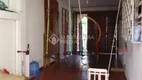 Foto 34 de Casa com 5 Quartos à venda, 228m² em Jardim Planalto, Porto Alegre