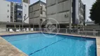 Foto 9 de Apartamento com 3 Quartos à venda, 138m² em Estreito, Florianópolis