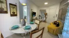 Foto 15 de Apartamento com 2 Quartos à venda, 60m² em Cavalhada, Porto Alegre
