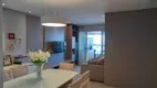 Foto 3 de Apartamento com 3 Quartos à venda, 104m² em Grageru, Aracaju
