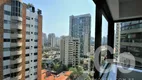 Foto 6 de Apartamento com 3 Quartos à venda, 193m² em Campo Belo, São Paulo