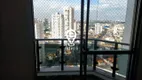 Foto 3 de Cobertura com 3 Quartos à venda, 160m² em Vila Dom Pedro I, São Paulo