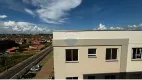 Foto 18 de Apartamento com 2 Quartos à venda, 40m² em Chacara Recreio do Havai, Botucatu