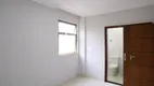 Foto 3 de Apartamento com 4 Quartos à venda, 170m² em Funcionários, Belo Horizonte