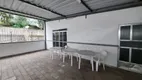 Foto 23 de Apartamento com 3 Quartos à venda, 116m² em Santa Rosa, Barra Mansa