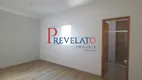 Foto 16 de Sobrado com 3 Quartos à venda, 170m² em Independência, São Bernardo do Campo