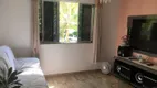 Foto 10 de Apartamento com 2 Quartos à venda, 55m² em Camorim, Rio de Janeiro