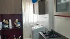 Foto 10 de Apartamento com 2 Quartos à venda, 63m² em Vera Cruz, Criciúma