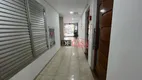 Foto 27 de Apartamento com 2 Quartos à venda, 56m² em Penha, São Paulo