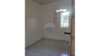 Foto 9 de Casa com 5 Quartos à venda, 141m² em Centro, Alcobaça