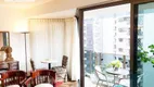 Foto 3 de Apartamento com 4 Quartos à venda, 173m² em Itaim Bibi, São Paulo
