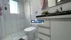 Foto 12 de Apartamento com 3 Quartos à venda, 147m² em Campo Grande, Santos