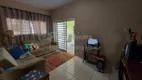 Foto 4 de Casa com 2 Quartos à venda, 151m² em Parque Industrial, São José do Rio Preto