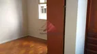 Foto 9 de Apartamento com 1 Quarto à venda, 50m² em Centro, Niterói