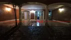 Foto 12 de Imóvel Comercial com 4 Quartos para alugar, 306m² em Cidade Nova I, Indaiatuba