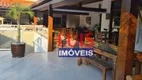 Foto 4 de Casa de Condomínio com 8 Quartos à venda, 860m² em Piratininga, Niterói