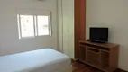 Foto 19 de Casa de Condomínio com 4 Quartos à venda, 400m² em Palos Verdes, Carapicuíba