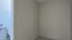 Foto 10 de Casa de Condomínio com 4 Quartos à venda, 250m² em Centro, Barra dos Coqueiros