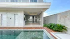 Foto 13 de Casa de Condomínio com 4 Quartos à venda, 264m² em Cidade Alpha, Eusébio
