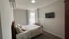 Foto 19 de Apartamento com 3 Quartos à venda, 114m² em Centro, Rio do Sul