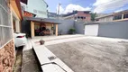 Foto 29 de Casa com 4 Quartos à venda, 110m² em São Geraldo, Cariacica