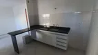 Foto 8 de Apartamento com 1 Quarto para alugar, 40m² em Centro, Macaé